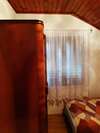 Гостевой дом Old house by the river and by the sea Игало-3